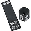 1.5" Ball Stretcher 