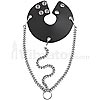 Parachute Stretcher - Large Parachute Stretcher - Large