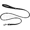 Leather Leash