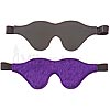 Spartacus - Speciality Blindfold - Purple