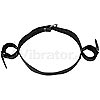 Waist to Wrist Restraints