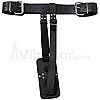 Butt Plug & Dildo Harness