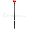 Spartacus - Crops - Red Heart Bat