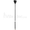 Spartacus - Wide Tip Bat - 27inch