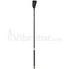 Spartacus - Medium Tip Crop - 26inch
