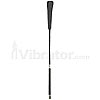 Spartacus - Doggin Bat - 24 inch