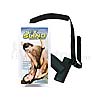 Sex Sling