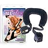 Super Sex Sling