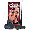 Romantic Restraint Kit