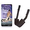 I Like It Doggie Style Enhancing Strap
