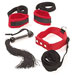 Lover's Prisoner Kit