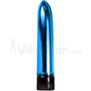 Vibe Me - Petite Massager