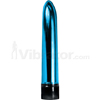 Vibe Me - Massager
