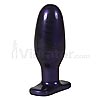 Ryder Midnight Purple