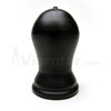 Tex Silicone Butt Plug