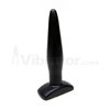 Slim Silicone Butt Plug