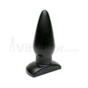 Ringo Silicone Butt Plug