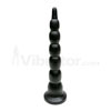 Cowboy Silicone Dildo