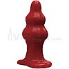 Tantus Severin Small Butt Plug