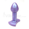 Ace Haze Large Butt Plug