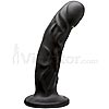 Tantus Throb Silicone Dildo