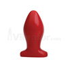 Tantus A Bomb