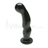 P-Spot Silicone Prostate Stimulator
