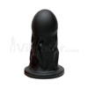 Tantus Mr. Universe