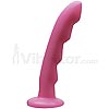 Tantus Charmer 