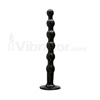 Silicone Anal Beads