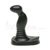 Prostate Health Silicone Stimulator