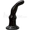 Tantus Pro Touch Vibrating Dildo