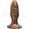 Tantus Silicone Zing