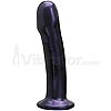 Tantus Silicone Buzz