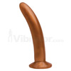 Tantus Leisure