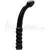 Tantus G Force Dildo
