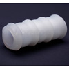Tantus Stroker Silicone Masturbator