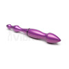 Tantus Alumina Motion