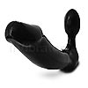 Tantus Silicone Feeldoe Stout