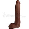 Lex Steele Caliber Pleasure Skin Cock