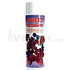 Sweet Sensations Hot Massage Oil