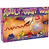 Adult Paint Box