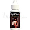 Tight Stuff Oriental Oil