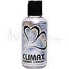 Climax Personal Lubricant 4 oz