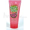 Sex Tarts Lube