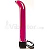My First G-Spot Vibe 6 Inch
