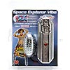 5x Space Explorer Bullet Vibe