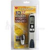 10x Digital Navigator Egg Vibe