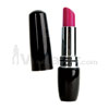 Magenta Lipstick Vibrator