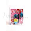 Jel-Lee Flicker Metallic